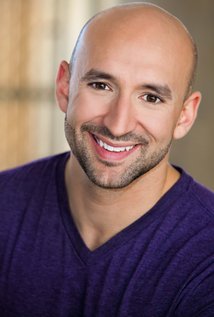 фото Taylor Flowers