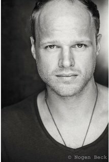 фото Чарльз Биссет