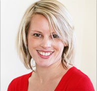 фото Джо Меллинг