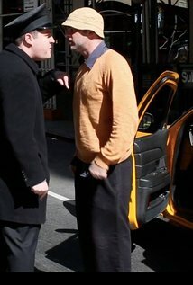 фото Chris Russell