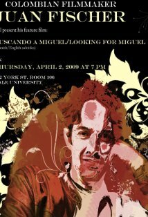 фото Хуан Фишер