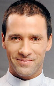 фото Хуан Пабло Шук