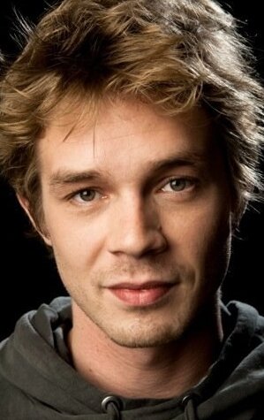 фото Йорен Селдеслахтс