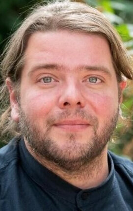 фото Benny Claessens