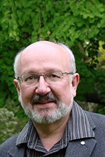 фото Пэт Фернс