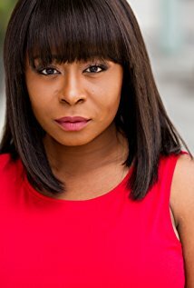 фото Шира Диллон