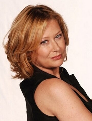 фото Мариэлла Валентини