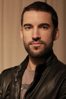 фото Pablo Trujillo