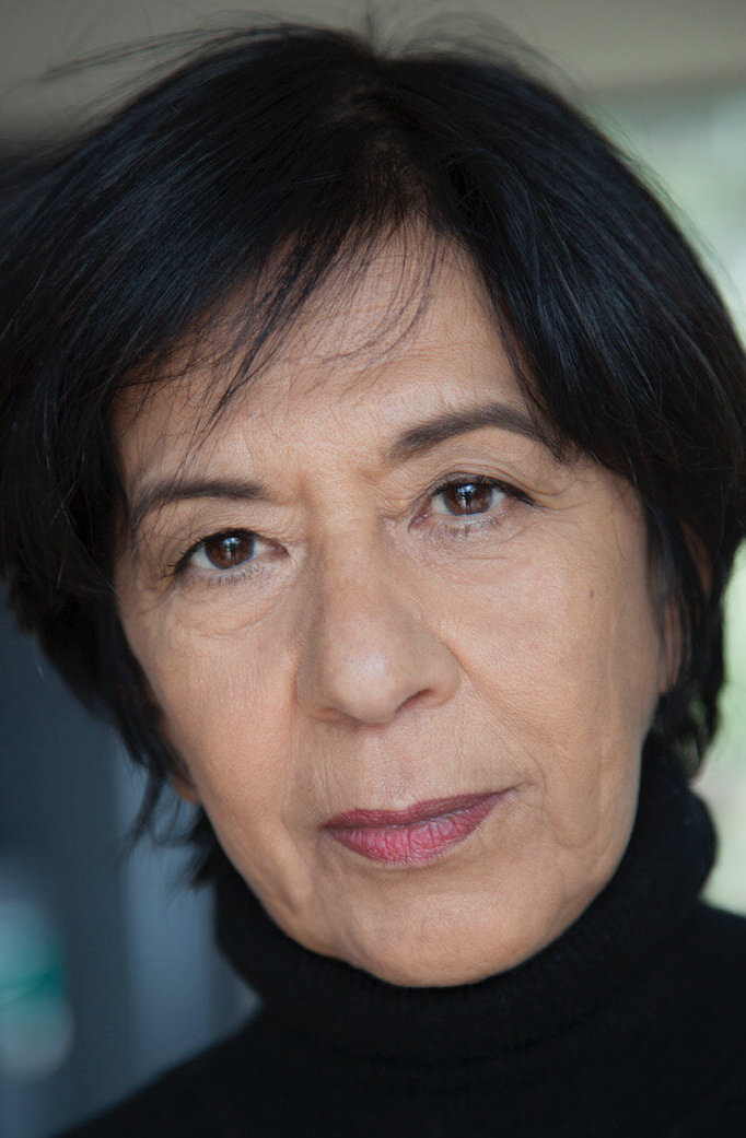 фото Доди Конти