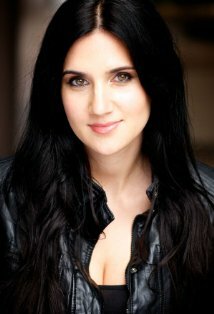 фото Наталья Угрина