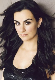 фото Кристин Уэбе