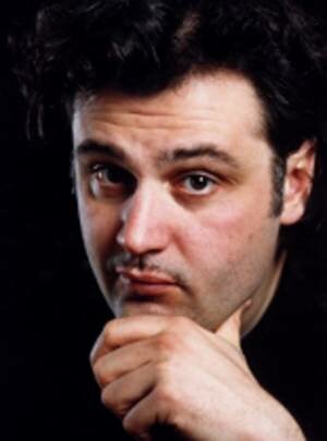 фото Лучио Пеллегрини