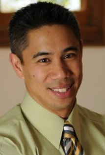 фото Нил С. Багадионг