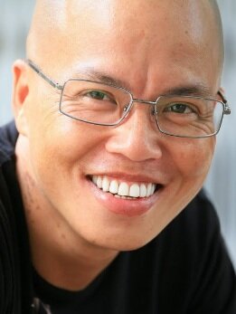 фото Ву Нгок Данг