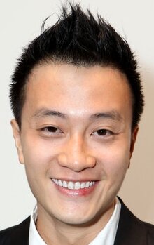 фото Луонг Мань Хай