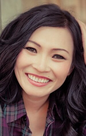 фото Фуонг Тхань