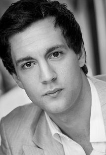 фото Matthew Crowley