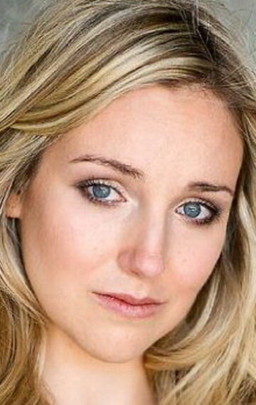 фото Кайла Нэш