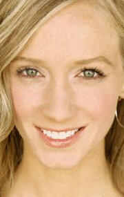 фото Джае Хитч