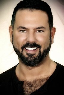 фото Nathan Butera