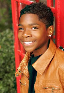 фото Иван Келли мл.