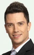 фото Альдо Гальярдо