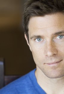 фото Роб Нортон