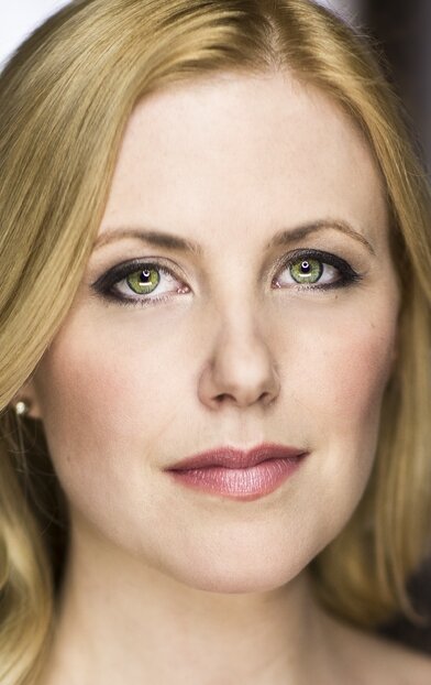 фото Тиана Нори