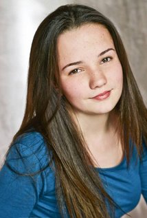 фото Хантер Холлик