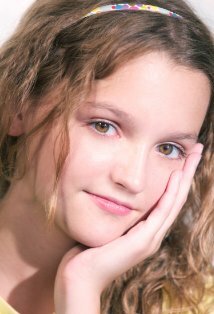 фото Джеки Дозье