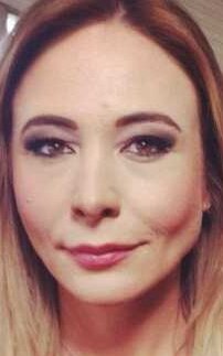 фото Аху Сунгур