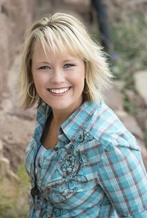 фото Cori Orlowski