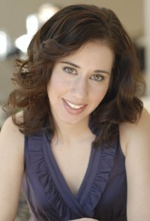 фото Leslie Wall