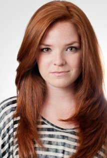 фото Кристин Баслер