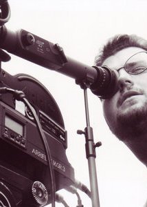 фото Донован Боден