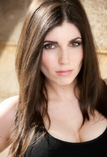 фото Кэйси Янг