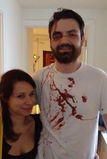 фото Samantha Paradise