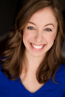 фото Джэми Солтис