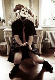 фото Epileptic Peat