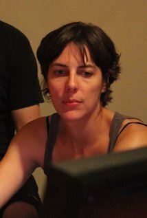 фото Tara C. Hall