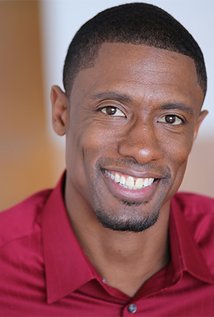 фото Тодд Энтони