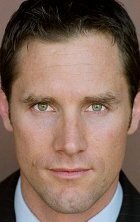 фото Кристофер Степлтон