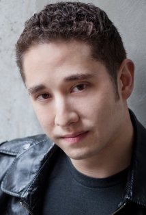 фото Josh Harmer