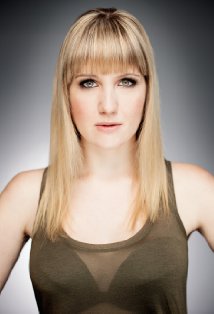 фото Никки Валлин