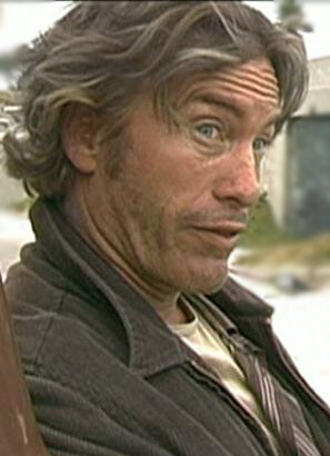 фото Трой Гилберт