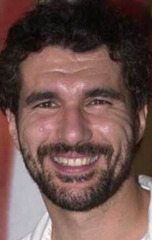 фото Никола Сири