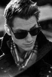 фото Кинэн Саватски