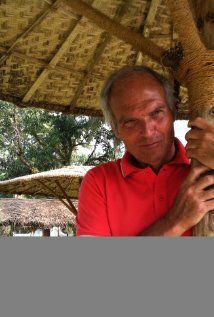 фото Джанфранко Пиччьоли