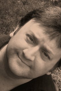 фото Бэйзил Дриппс