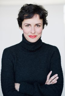 фото Martine Roquebrune